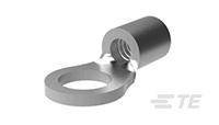 TE Connectivity 160056  1 szt.