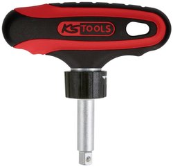 Wkrętak nasadowy KS Tools  151.1109 1511109