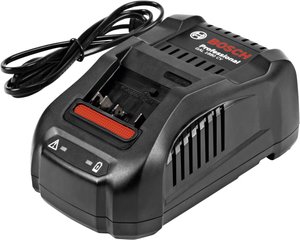 Ładowarka do akumulatorów Bosch Professional 1880 CV 1600A00B8G