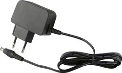 Zasilacz wtyczkowy, stałonapięciowy HN Power HNP18-240V2 0.75 A 18 W