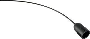 Nasadka Parat PARATCOMP 6911002151