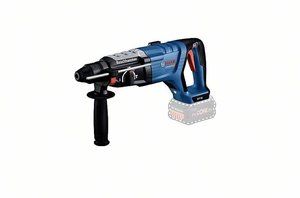 Młotowiertarka akumulatorowa Bosch Professional GBH 18V-28 DC  0.611.919.000 1 szt.