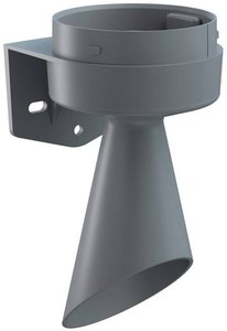Wspornik montażowy Werma Signaltechnik 261.700.03