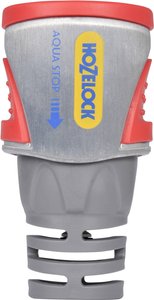Złącze węża Hozelock 2035P0000 12 - 15 mm (1/2'') Ø