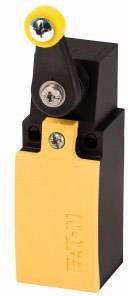 Wyłącznik krańcowy Eaton LS-11/RL 400 V 6 A dźwignia obrotowa  IP66, IP67 1 szt.