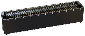 ept 406-53180-51 Listwa pin, żeńska 1 szt.