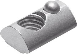 Nakrętka rowkowa FESTO NST-8-M6 150915