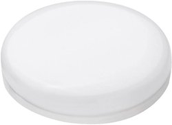 Żarówka LED Megaman MM27992 GX53 6.5 W 700 lm ciepła biel 1 szt.