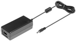 Zasilacz stałonapięciowy Dehner Elektronik ATS 050T-A090 ATS 050T-A090 4 A 36 W Stabilizujący