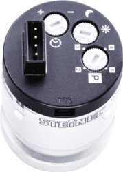 Mini czujnik zastępczy uniwersalny Miniczujnik Steinel 009045 1 szt.