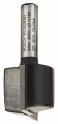 Frez do nakrętek Bosch Accessories 2608628392, 25 mm x 51 mm , 1 szt.