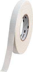 Taśma materiałowa Scotch Scotch® 9545NW19 (D x S) 50 m x 19 mm 50 m 1 szt.