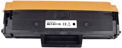 Renkforce Toner Zamiennik Samsung MLT-D111S Czarny 1000 strony Toner Renkforce RF-5607928 RF-5607928, 1 szt.