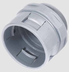 Złącze śrubowe do węża Helukabel HSSV M 94184 Zawartość: 1 szt.