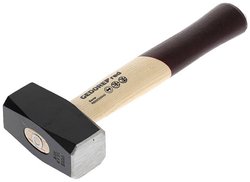 Młotek dwuobuchowy Gedore RED R92200040 3300725  1164 g 260 mm DIN 6475 1 szt.