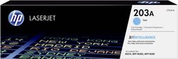 Toner HP 203A 1 szt.