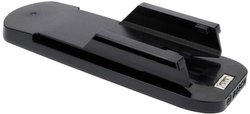 Dystans do UniversalTracker 18V-14 1 szt. Bosch Accessories 2609255734 Wymiary (D x S) 217 mm x 66 mm