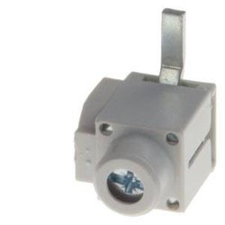 Przepust kablowy Siemens 5ST37684 , , ,     690 V   10 szt.