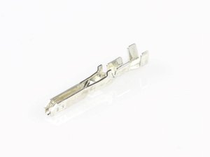 Molex MOL Power & Signal Sol. 1053002100 Złącze Zawartość: 1 szt.