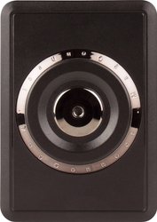 The Joyfactory MagConnect 3M Podkładka uniwersalna Uniwersalny