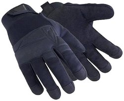 HexArmor Needlestick 6067210 Sztuczna skóra Rękawice robocze Rozmiar rękawic: 10 EN 388:2016    1 par(a)