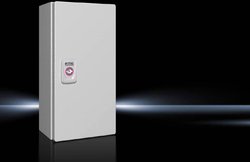 Obudowa instalacyjna Rittal KX 1548.000 1548000, IP66, 150 mm x 300 mm x 120 mm, 1 szt.