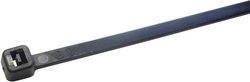 Opaska kablowa WKK 110449071 110449071, 1220 mm, poliamid 6.6, 100 szt.
