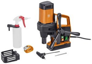 Wiertnica Fein KBE 32 72709461000 1200 W