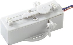 Uniwersalny napęd podmakietowy  2201977 16 V/AC