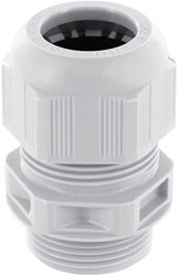 Dławnica kablowa KVS3GR, 1 szt.