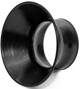 Dysza ssąca Ersa 0CA10-5002   1 szt.