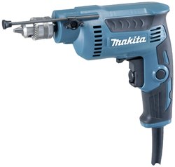 Wiertarka Makita  DP2010J 370 W