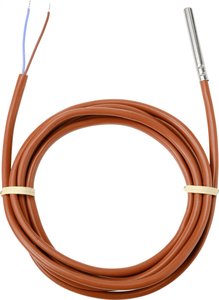 Czujnik temperatury TRU COMPONENTS TC-9779564, -50 do 200 °C