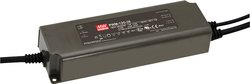 Mean Well PWM-120-24BLE Sterownik LED  Stałonapięciowy 120 W 5 A 24 V/DC Ściemniacz, Montaż w strefach zagrożonych wybuchem, Możlowość stosowania w meblach, Outdoor, Układ PFC, Zabezpieczenie przed przeciążeniem, Zabezpieczenie przed przepięciem 1 szt.
