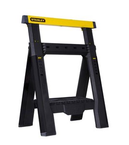 Kobyłka warsztatowa Stanley STST1-70559 Vario
