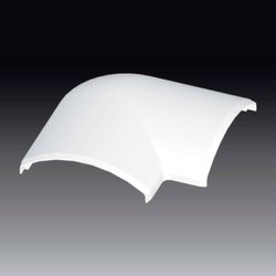 Kątownik płaski KOPOS 8873_HB 1 szt.