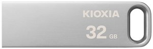 Pendrive USB Kioxia LU366S032GG4, 1 szt.