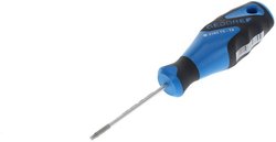 Wkrętak sześciokątny T 8 Gedore 2163 TX T8 6685670