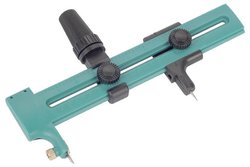 Cyrkiel Wolfcraft 4151000 1 szt.