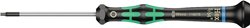 Wkrętak imbusowy Wera 2054 05118078001 2 mm