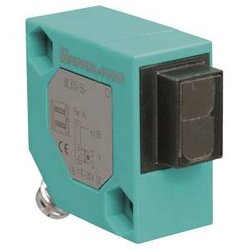 Czujnik fotoelektryczny Pepperl+Fuchs 238186  1 szt.