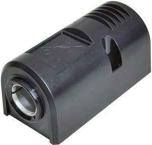 ProCar 67608000 Obciążalność prądu maks.: 16 A 12 V, 24 V