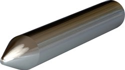 Grot lutowniczy stożkowy Weller WLTC08IR30 0,8 mm do WLIR30, 3 szt. Grot lutowniczy Weller WLTC08IR30 WLTC08IR30 3 szt.