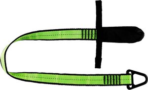 Pasek mocujący Metabo 628968000 1 szt.