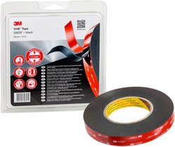 Taśma klejąca 3M 5952F/IPS (D x S) 11 m x 19 mm 11 m 1 szt.