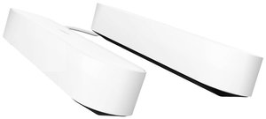 Zestaw bazowy Lightbar LED Philips Lighting Hue Play, 530 lm, 12 W, N/A