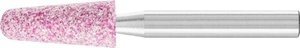 Końcówka do szlifowania PFERD KE 1025 6 ADW 46 M5V STEEL 32209254  10 szt.
