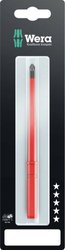 Klinga wymienna Wera KK 65 iS PZ/S 05004448001 Plus/Minus