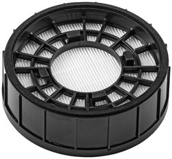 Filtr higieniczny HEPA Kärcher Professional 2.889-293.0  1 szt.