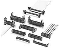 Omron XG4E-1431 Złącze żeńskie     1 szt. Bag